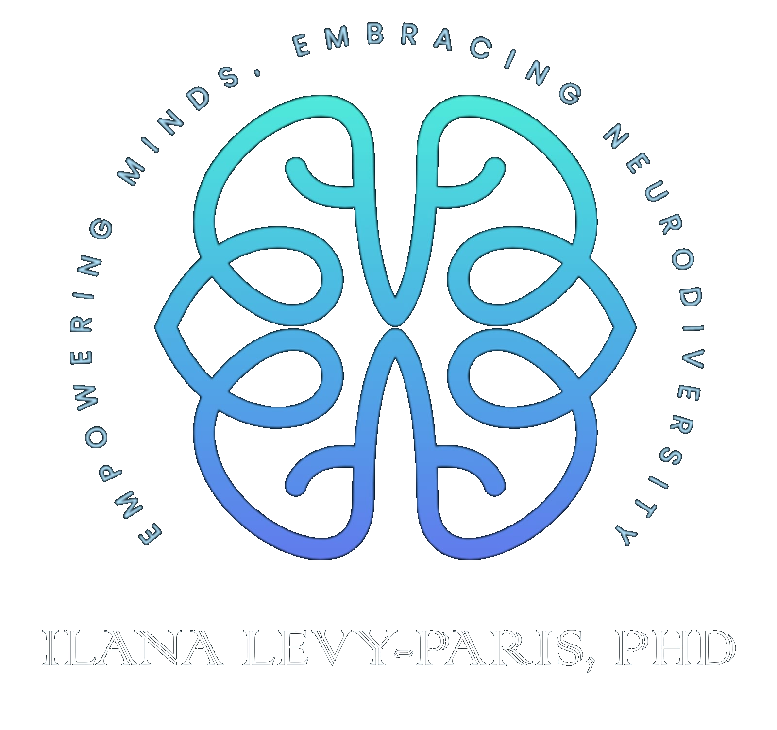 Ilana Levy-Paris, PhD